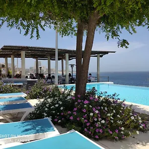 3* Pensión Union Amicale Corse